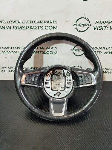 Jaguar x260 multifunction - xf,