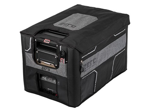 Arb zero fridge - arb,