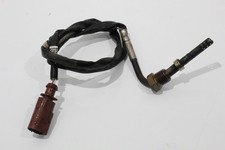Audi A3 Cabriolet 8P Exhaust Gas Temperature Sensor 03L906088AJ