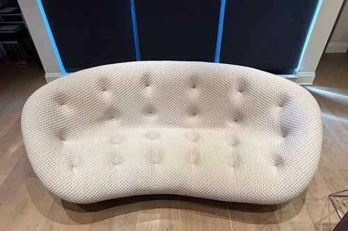 Ligne roset ploum sofa large - ploum,
