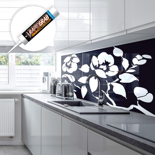 Premier range acrylic - premier,