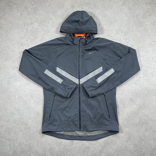 Nike sample men s - nike, “sample”