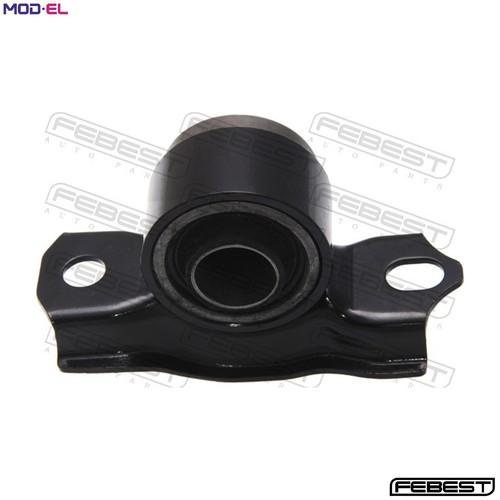 Mounting controltrailing - mounting,