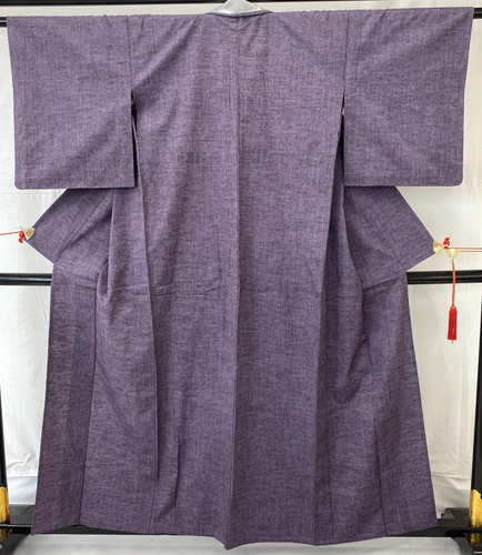 Japanese vintage kimono - japanese,