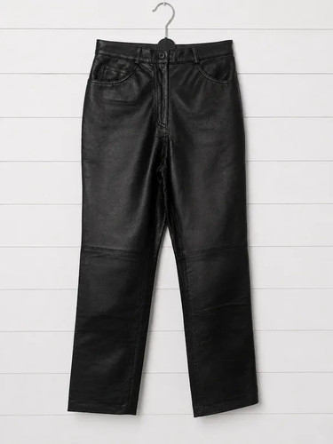 Together genuine leather - together,