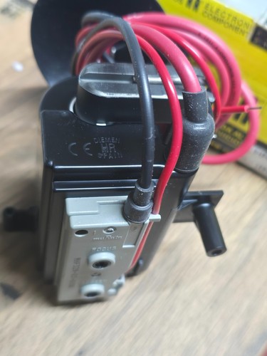 Diemen hr7682 flyback line - hr7682,