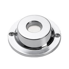 Magnet Remover for Security