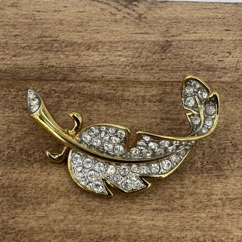 Vintage attwood sawyer - vintage,