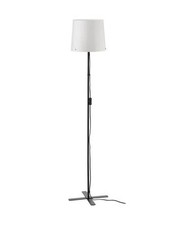 IKEA BARLAST Standard Floor