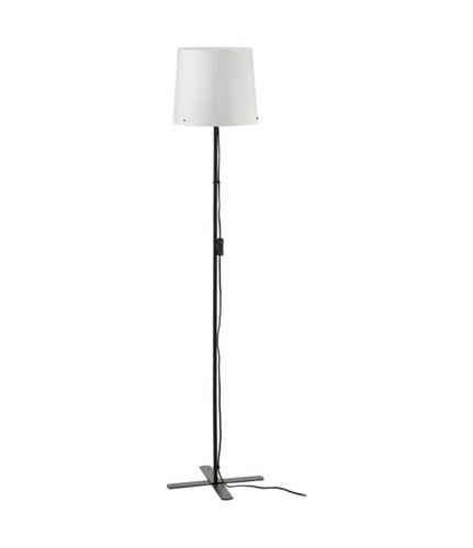 Ikea barlast standard floor - ikea,