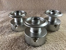 Shimano 10000 XTE Spool (No cap etc.)