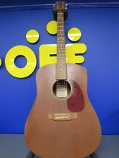 MARTIN D-15 Acoustic