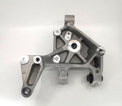 For bugiad bsp25633 stub - for,
