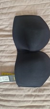 Wonderbra Ultimate Strapless
