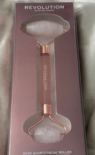 Revolution beauty skin - beauty,
