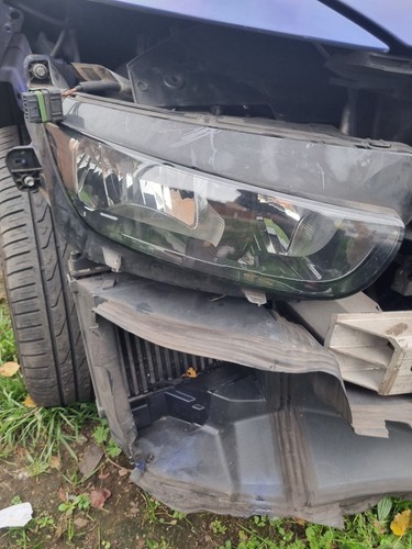 Citroen grand picasso - citroen,