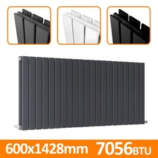 Horizontal Vertical Designer