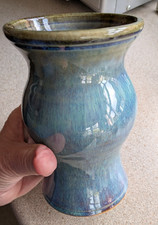 St Andrews Studio Pottery