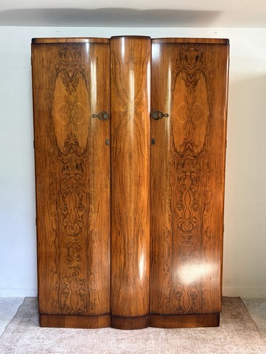 Mid century retro - retro, vintage