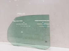 FORD FOCUS ST-2 MK2 2005-2008