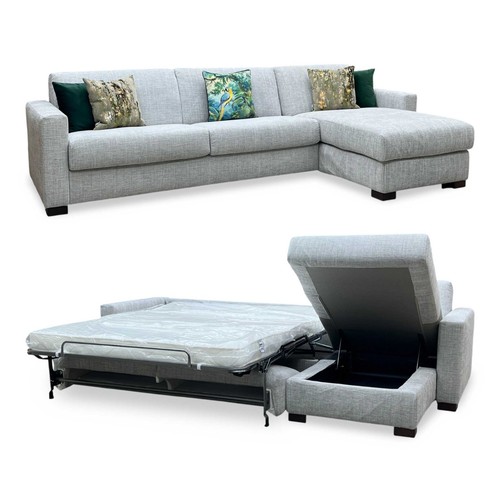 Furniture village alcova 3 - 'alcova’,