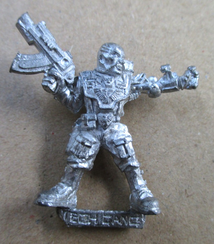 D26c08 techganger - d26c08,