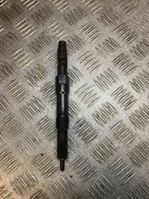 JAGUAR X TYPE 2.2 DIESEL SET OF 4 FUEL INJECTORS Ford 6S7Q-9K546-AA Delphi