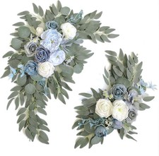 Wedding Arch Flowers (Pack of