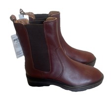 M&S Women’s Insolia Tan