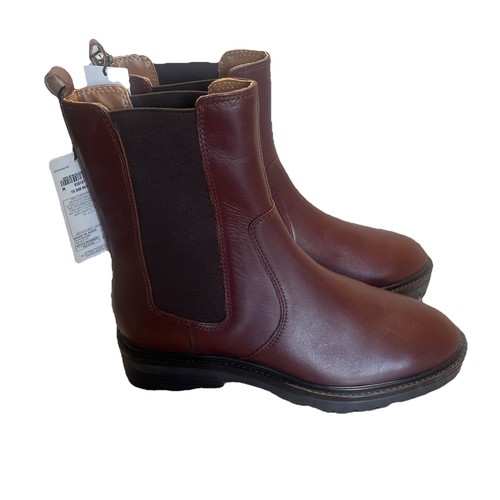 Women insolia tan - m&s, women’s