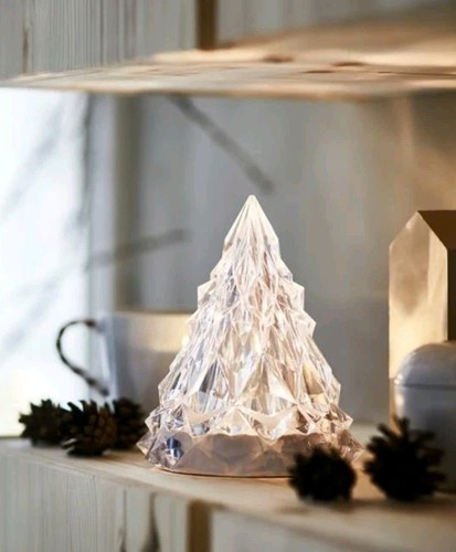 Ikea vinterfint led christmas - ikea,