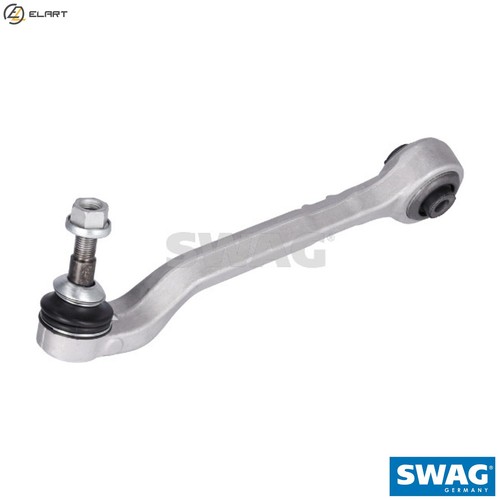 Controltrailing arm wheel - controltrailing,