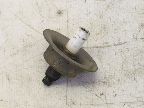 Lambda sensor for - honda, nc