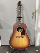 USED 2024 Gibson J-45 Studio