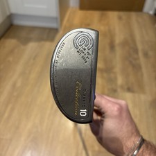 Cleveland Classic Collection