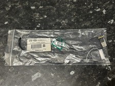 Hyundai kia motors cable - kia, assy