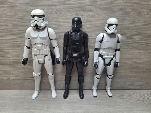 Star wars talking - star,