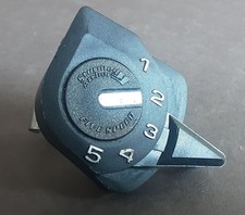 Vintage sturmey archer speed - archer, 5