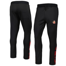 SUNDERLAND Football Tracksuit
