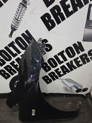 2015 2019 vauxhall corsa mk4 - 2015-2019,