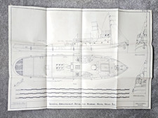 Harold A Underhill - General