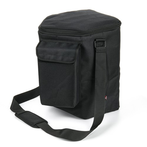 1pc storage bag portable - 1pc,