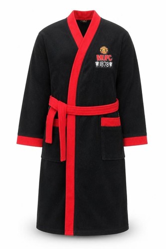 Boys manchester united - united, size