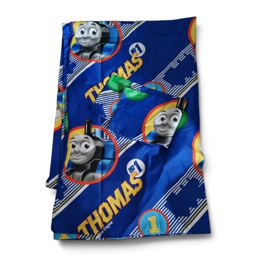 Thomas the tank - tank, engine