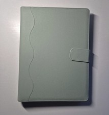 Portfolio Ringbinder