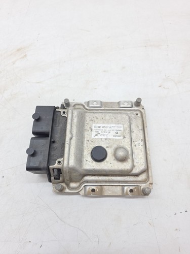 Fiat 500l pop star engine - 500l,