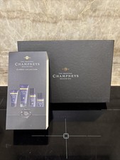 Champneys Health Spa Classic