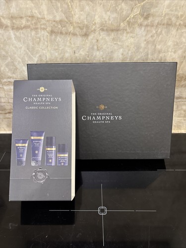 Champneys health spa - champneys,