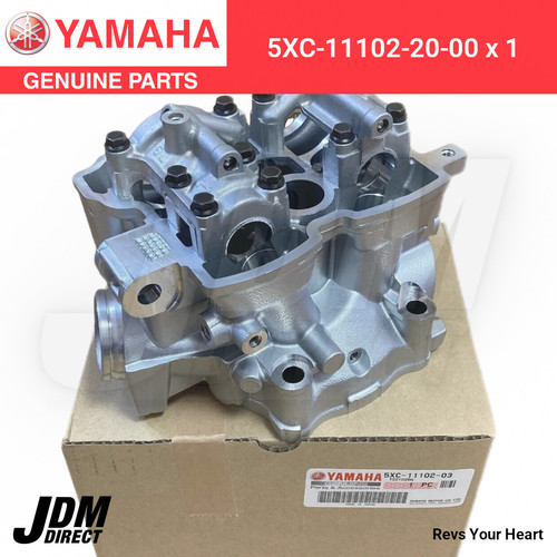 New yamaha genuine - 【new】yamaha,
