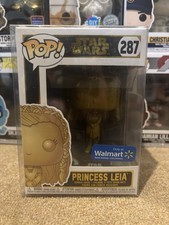 Funko Pop! Vinyl: Star Wars